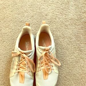 HIIT Cross Training Shoes